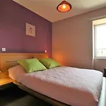 Renove, 3 Chambres, Cheminee, Terrasse Et Jardin, Proche Brioude Et Sites Touristiques. - Fr-1-582-231 Saint-Just-pres-Brioude