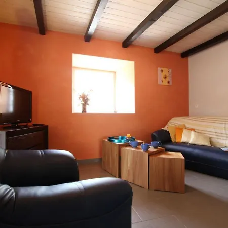 Renove, 3 Chambres, Cheminee, Terrasse Et Jardin, Proche Brioude Et Sites Touristiques. - Fr-1-582-231 Saint-Just-pres-Brioude